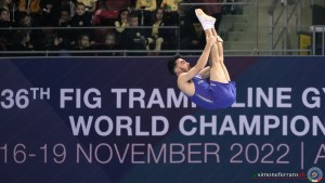 lavino marco ita ph simone ferraro sfa09147 copia